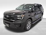 New 2025 Ford Expedition Active for sale #251650 - photo 1