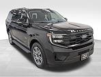New 2025 Ford Expedition Active for sale #251650 - photo 7