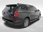 New 2025 Ford Expedition Active for sale #251650 - photo 8