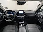 Used 2024 Ford Bronco Sport Big Bend for sale #251652A - photo 3