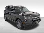 Used 2024 Ford Bronco Sport Big Bend for sale #251652A - photo 7