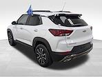 Used 2023 Chevrolet Trailblazer ACTIV for sale #251656B - photo 2