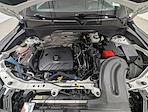 Used 2023 Chevrolet Trailblazer ACTIV for sale #251656B - photo 10