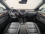 Used 2023 Chevrolet Trailblazer ACTIV for sale #251656B - photo 4