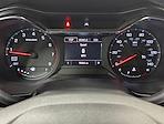Used 2023 Chevrolet Trailblazer ACTIV for sale #251656B - photo 5