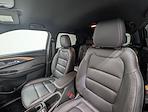 Used 2023 Chevrolet Trailblazer ACTIV for sale #251656B - photo 6