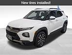Used 2023 Chevrolet Trailblazer ACTIV for sale #251656B - photo 1