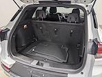 Used 2023 Chevrolet Trailblazer ACTIV for sale #251656B - photo 9