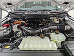 New 2025 Ford F-150 XLT SuperCrew Cab for sale #251657 - photo 10