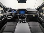 New 2025 Ford F-150 XLT SuperCrew Cab for sale #251657 - photo 4