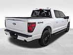 New 2025 Ford F-150 XLT SuperCrew Cab for sale #251657 - photo 7