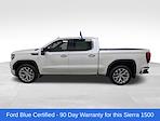 Used 2019 GMC Sierra 1500 Denali Crew Cab for sale #251658A - photo 2