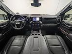 Used 2019 GMC Sierra 1500 Denali Crew Cab for sale #251658A - photo 3