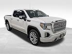 Used 2019 GMC Sierra 1500 Denali Crew Cab for sale #251658A - photo 6