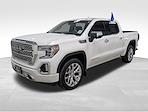 Used 2019 GMC Sierra 1500 Denali Crew Cab for sale #251658A - photo 7