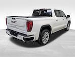 Used 2019 GMC Sierra 1500 Denali Crew Cab for sale #251658A - photo 8