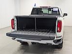 Used 2019 GMC Sierra 1500 Denali Crew Cab for sale #251658A - photo 9