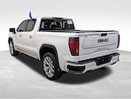 Used 2019 GMC Sierra 1500 Denali Crew Cab for sale #251658A - photo 1