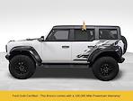 Used 2024 Ford Bronco Raptor for sale #251659A - photo 1