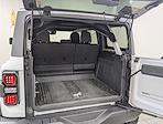 Used 2024 Ford Bronco Raptor for sale #251659A - photo 9