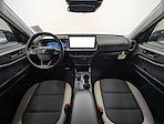 New 2025 Ford Bronco Sport Big Bend for sale #251661 - photo 4