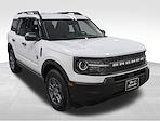 New 2025 Ford Bronco Sport Big Bend for sale #251661 - photo 6