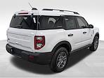 New 2025 Ford Bronco Sport Big Bend for sale #251661 - photo 7
