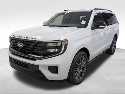 New 2025 Ford Expedition Platinum for sale #251662 - photo 1