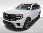 2025 Ford Expedition 4WD SUV for sale #251662 - photo 1