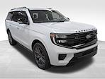 2025 Ford Expedition 4WD SUV for sale #251662 - photo 7