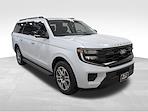 New 2025 Ford Expedition MAX Active for sale #251663 - photo 7