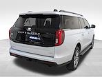 New 2025 Ford Expedition MAX Active for sale #251663 - photo 8