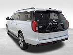 New 2025 Ford Expedition MAX Active for sale #251663 - photo 2