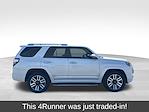 2021 Toyota 4Runner 4WD SUV for sale #251663A - photo 1