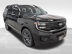 2025 Ford Expedition 4WD SUV for sale #251664 - photo 7
