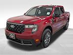 New 2025 Ford Maverick XLT SuperCrew Cab for sale #251665 - photo 1