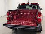 New 2025 Ford Maverick XLT SuperCrew Cab for sale #251665 - photo 8