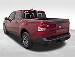 New 2025 Ford Maverick XLT SuperCrew Cab for sale #251665 - photo 2