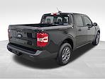 New 2025 Ford Maverick XLT SuperCrew Cab for sale #251666 - photo 7
