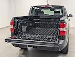 New 2025 Ford Maverick XLT SuperCrew Cab for sale #251666 - photo 8