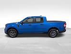 New 2025 Ford Maverick XLT SuperCrew Cab for sale #251667 - photo 3