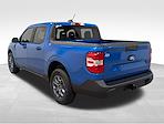 New 2025 Ford Maverick XLT SuperCrew Cab for sale #251667 - photo 2