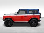 2025 Ford Bronco 4WD SUV for sale #251679 - photo 3