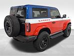 2025 Ford Bronco 4WD SUV for sale #251679 - photo 7