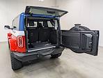 2025 Ford Bronco 4WD SUV for sale #251679 - photo 8