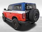 2025 Ford Bronco 4WD SUV for sale #251679 - photo 2
