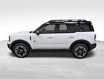 New 2025 Ford Bronco Sport Outer Banks for sale #251680 - photo 3