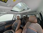 New 2025 Ford Bronco Sport Outer Banks for sale #251680 - photo 6