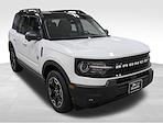 New 2025 Ford Bronco Sport Outer Banks for sale #251680 - photo 7