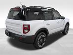 New 2025 Ford Bronco Sport Outer Banks for sale #251680 - photo 8